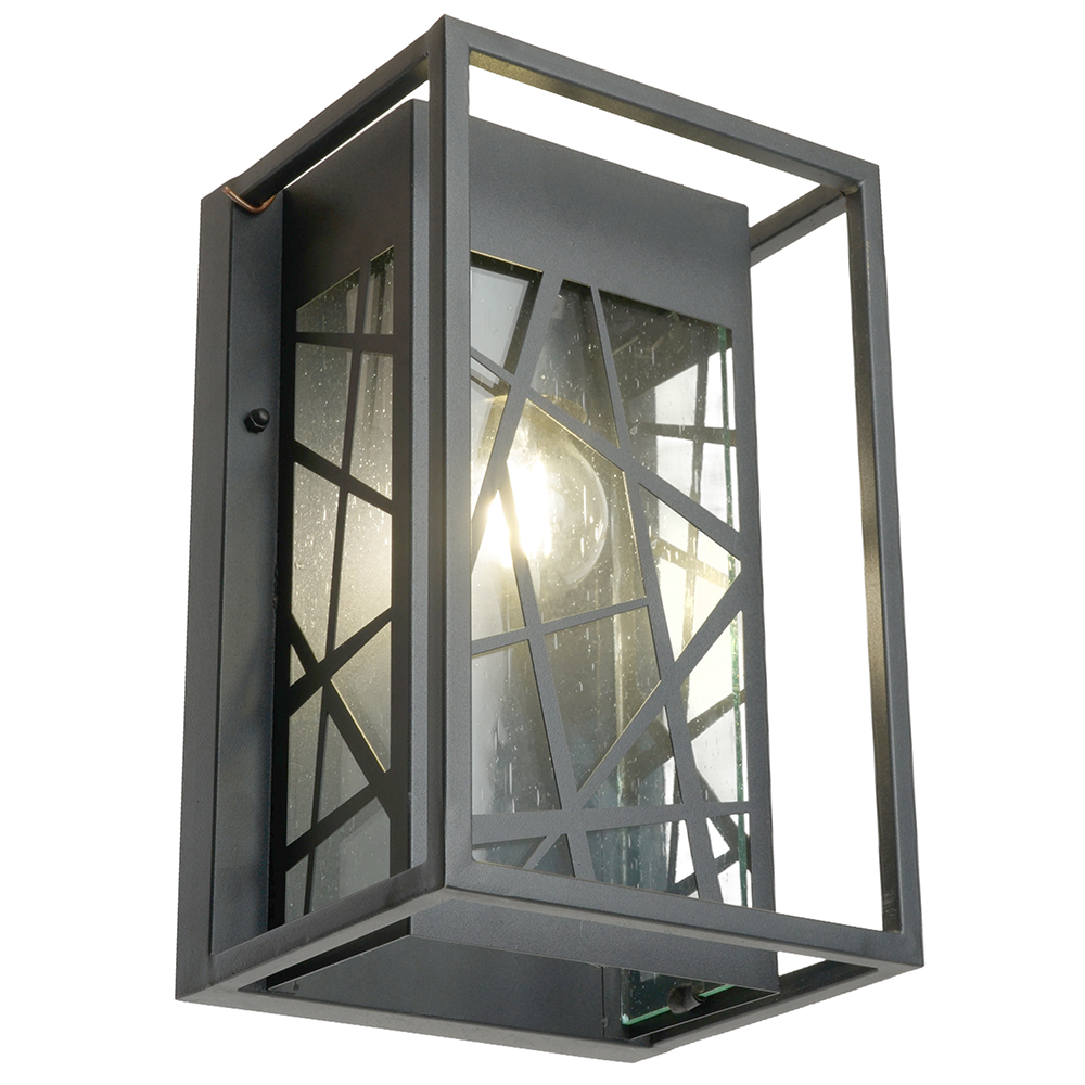 mu5w2kbpayefo8gesvr3xxwl59ar0qdd