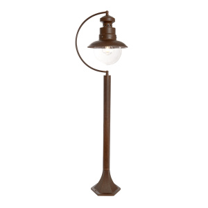 qqsxjmdh4bfe5646ec69tlkhrjt711lr