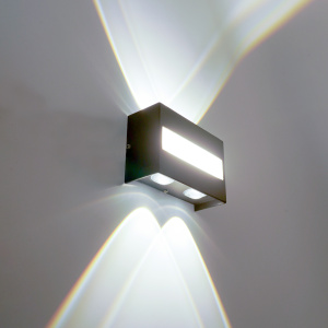 vyp0wwnnlcg02t7hxh7j6ymqftfrc9e3