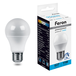 tcaf75726wj6fen14gvaghtax0itf39r