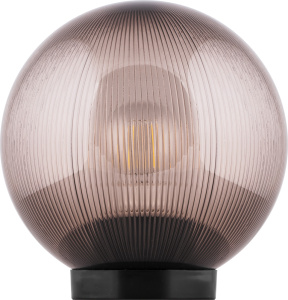 Картинка с сайта