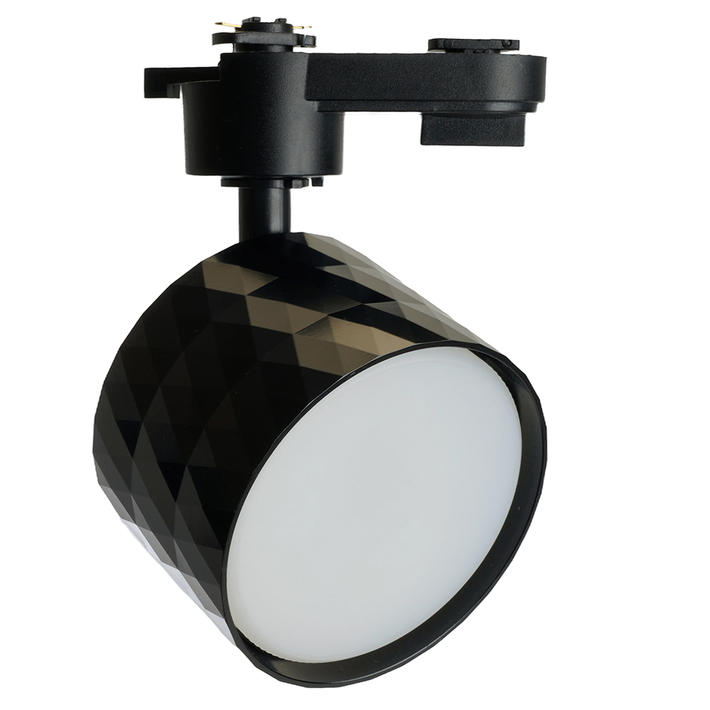 161kc8347rlyxkpx9mzzzqu8dzvxq8ti