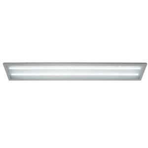 0bgxpc5y9s0q5lqfxrwmummmsf3zw8zn