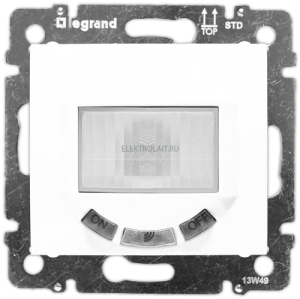 Картинка с сайта