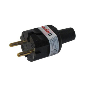 Картинка с сайта