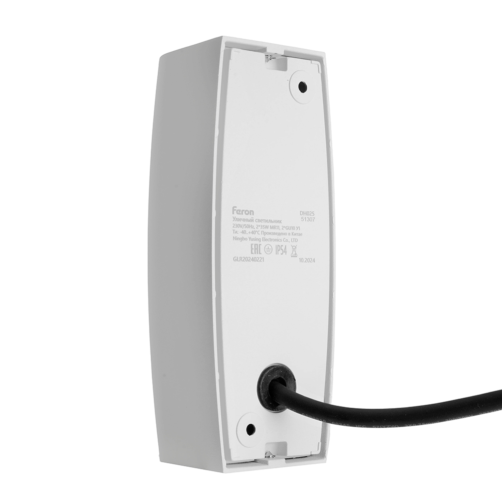 cqte6lhhd724nzkc54r1wcbt04jub3a9