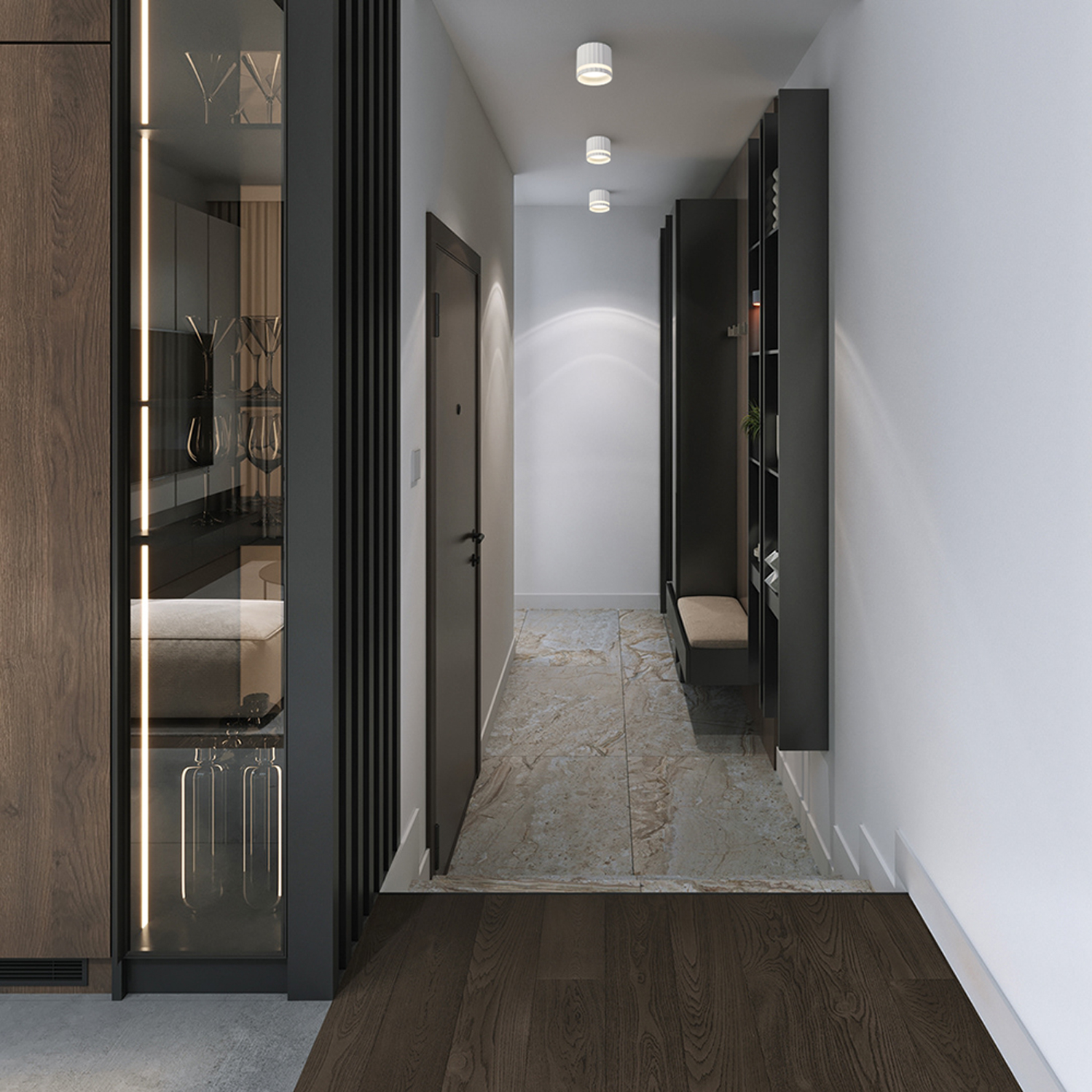 be268u1i0ztwpf9znwx7atnq6g9pcpjn