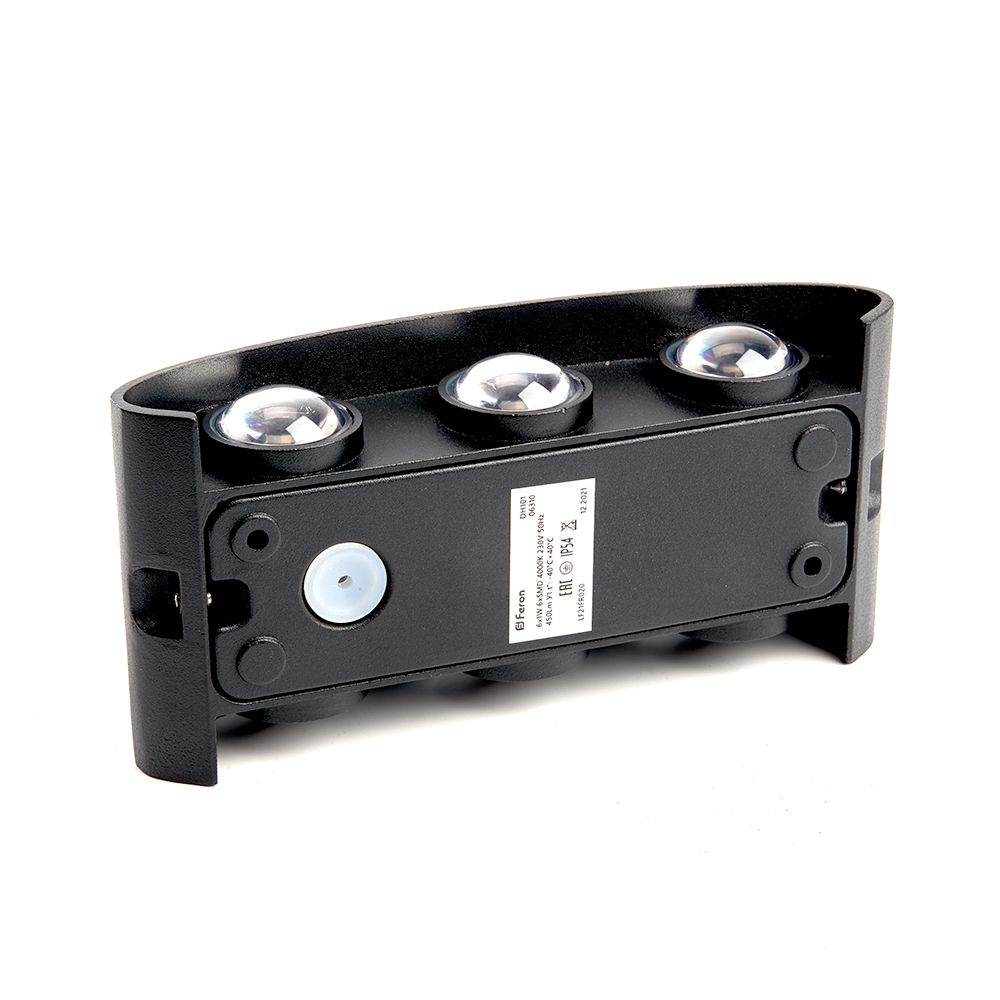 01wplvmp8uyqh342fps5yxwqfjpx9sq2