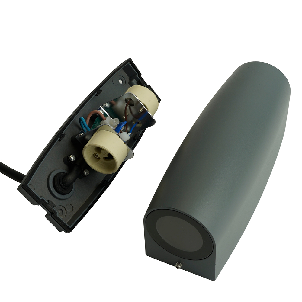 h1tk50glz7dsgd4afu6tf2u10nxyrej8