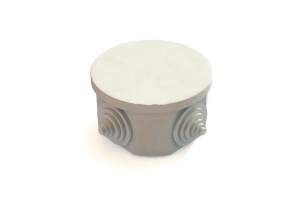 Картинка с сайта