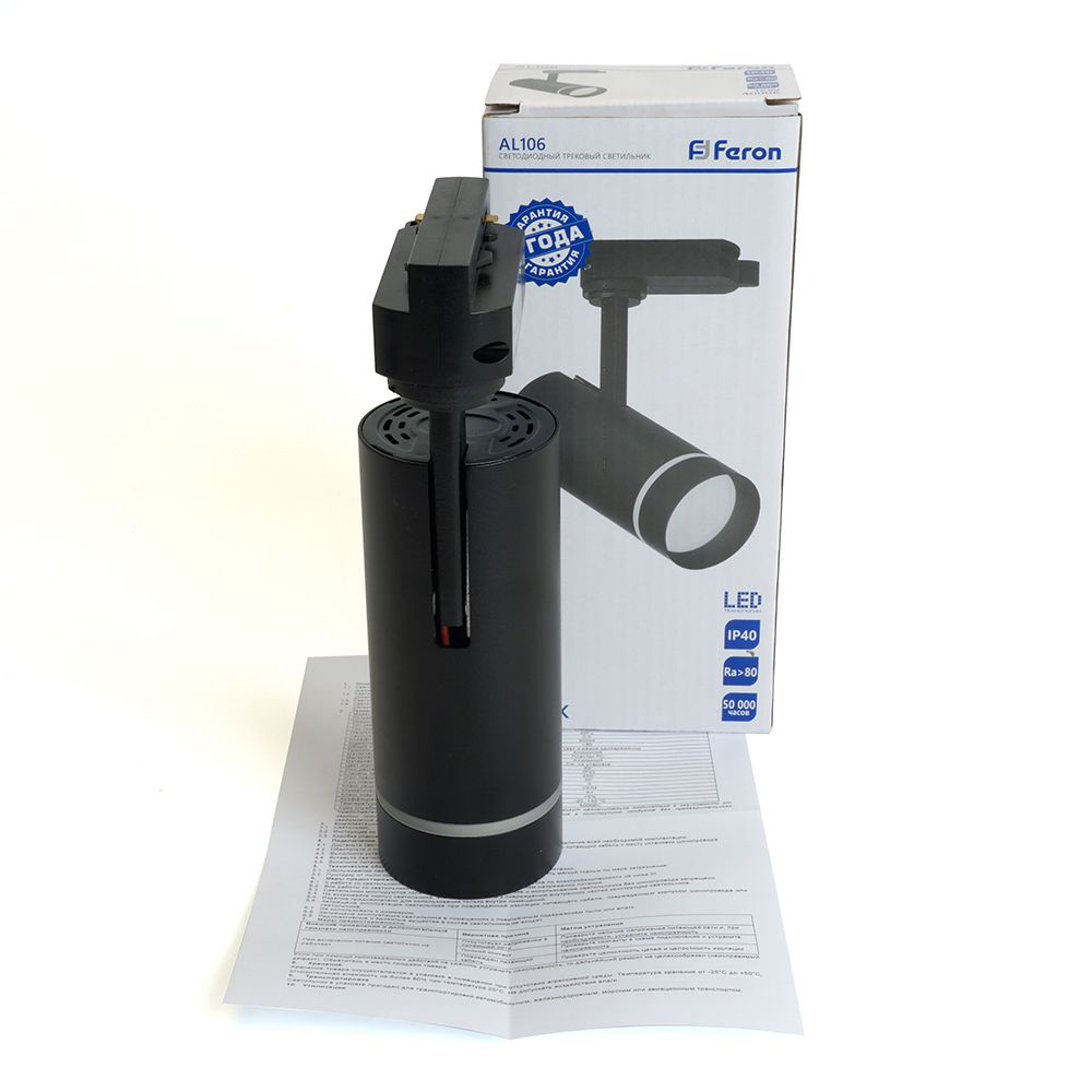 gjms3c4nh17iot3mvp1oum239i6afd0a