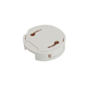 4rckp5rxoo2i8z403mo9uspdqkbaj47b