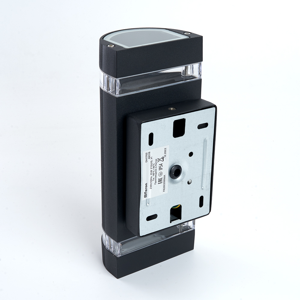 uleq8i0mnaplp0jx6iq7hauk2fhgu6y0