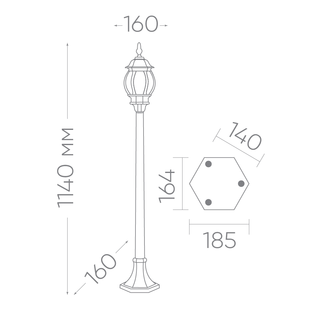 o039i83fr45aflns2lcx8kz16ndpjo5a