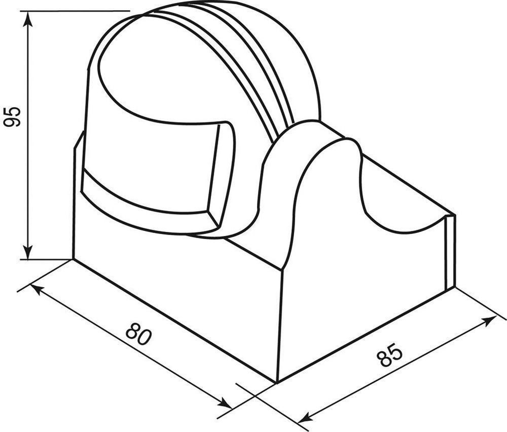68513b6028e5ae53767fcffc1da1e8ea