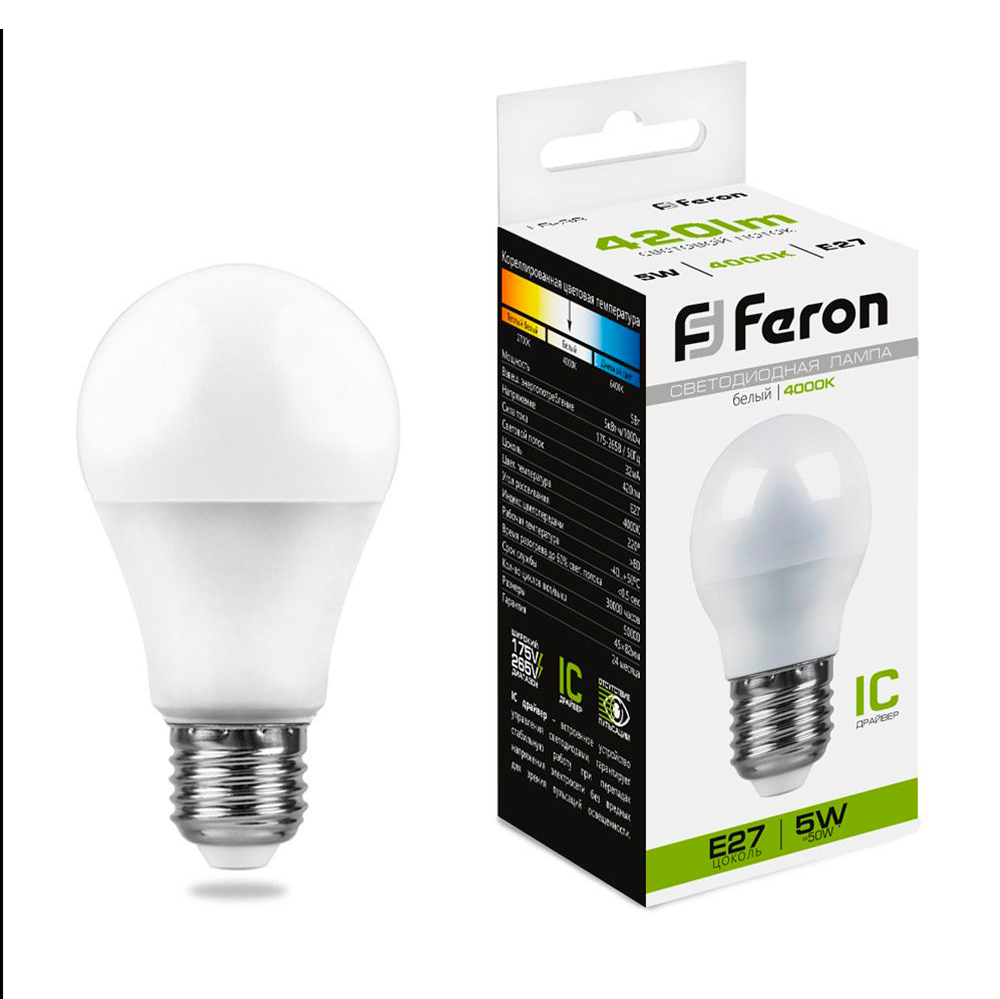 8mbtpmj00h6nesycbln1tbhaqpyv642v