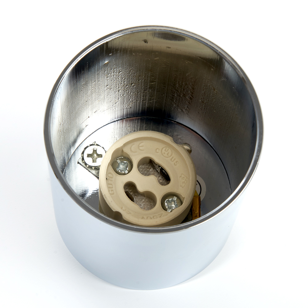 u7670kubb4xvl3nek3gtyojfqenf4dgj