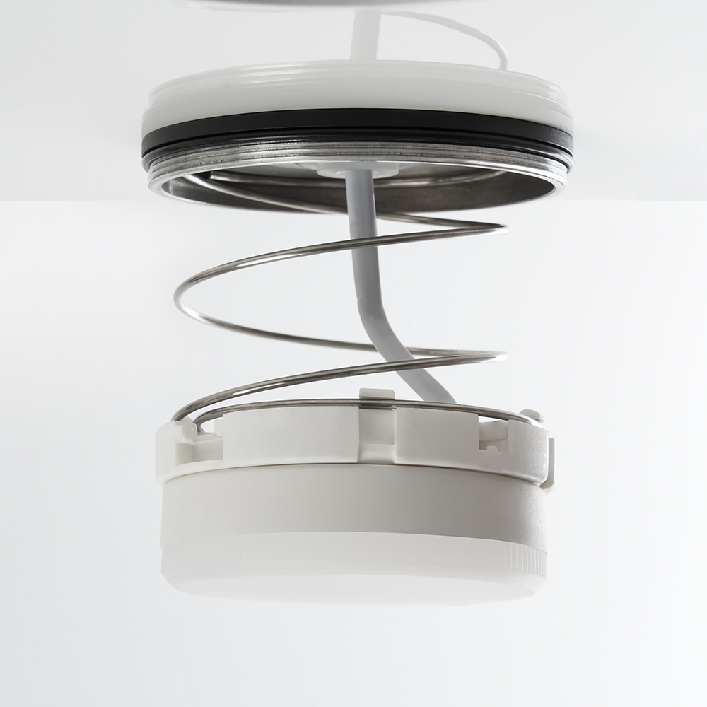 5qv1i362k513oh7y16k1te9emcbj94yl