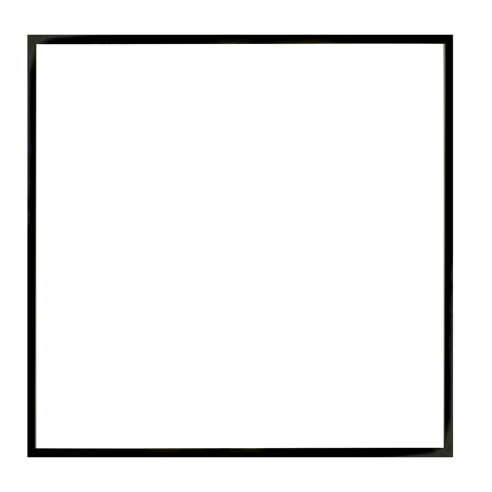 df8zlreuautydop26c0z0sw5nsr8thxt