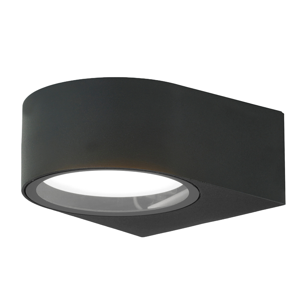 g3ih2t2x4coeq6ckvomz245atm8zfd1c