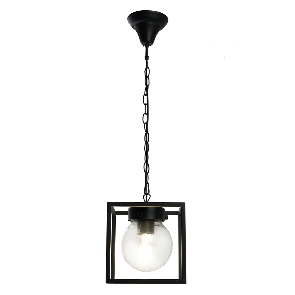 2ceaorv8h981ei77vjdj42u37woln85j