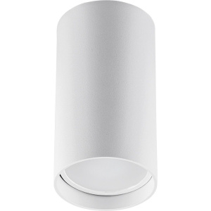 phvaggmf1ei5y243lpp45vm91c3m7wxu