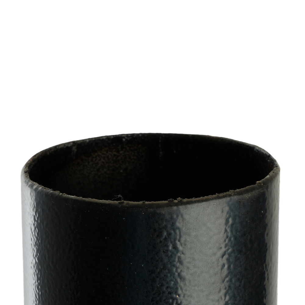 4otjmuxexfw9su3zsa23fo8mtema6nat