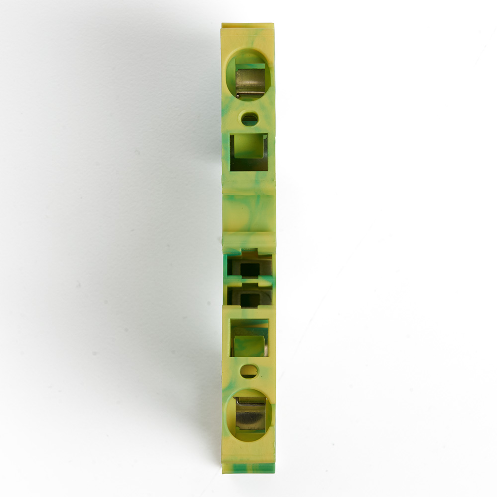 3cf067fip10nfhzrxwe7hzvkn2fdbus7