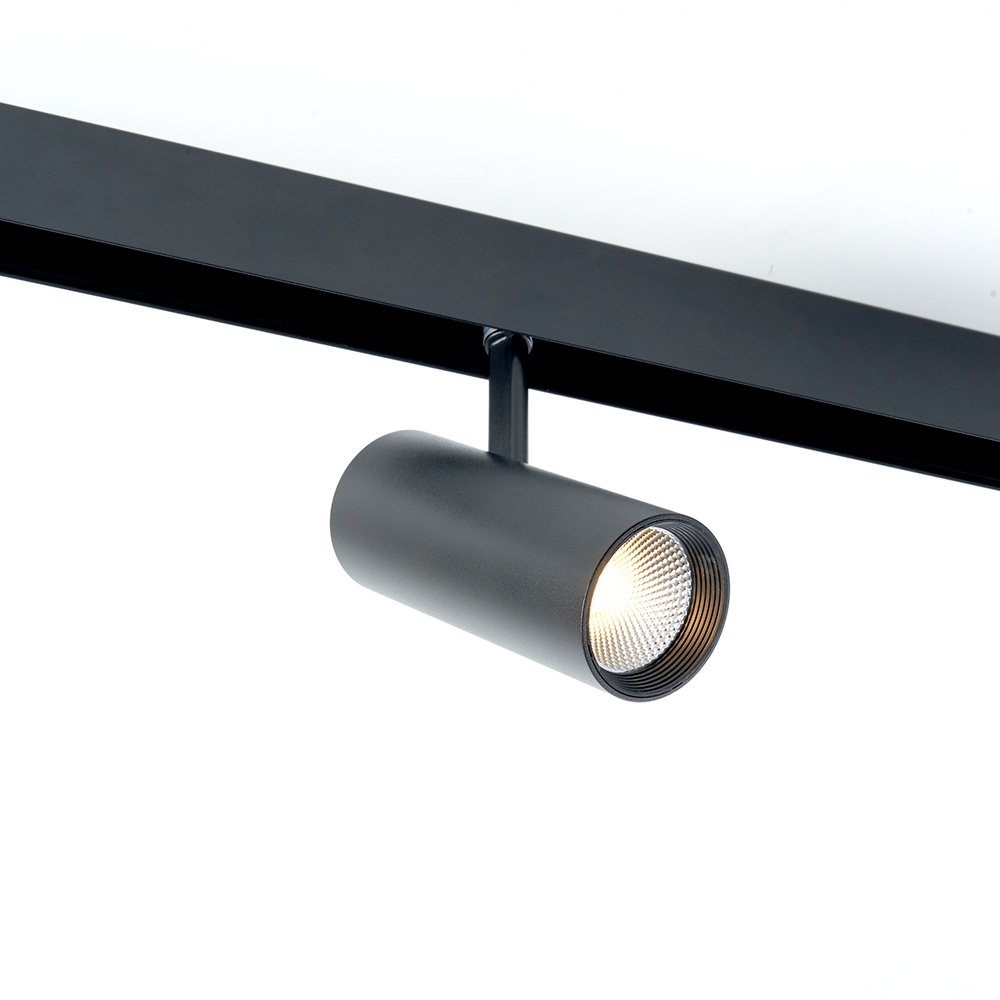 jcdnxonfq3atdohryz9u630dm0xficq0