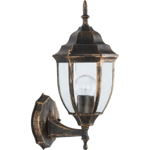 b430c1cfafb04b3e90bd4e1725e75ec6