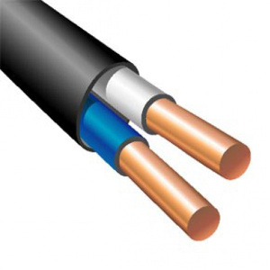 Картинка с сайта