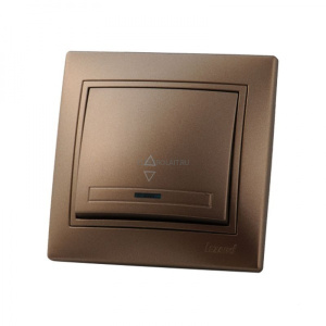 Картинка с сайта