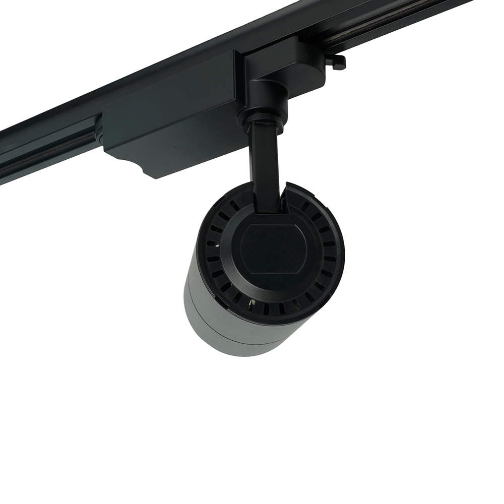 v8fsnpryeficadurh747erf808liql6j