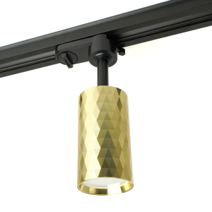 3l6dvwug7p6aqv9ayj9l4rdlhowtdlrc