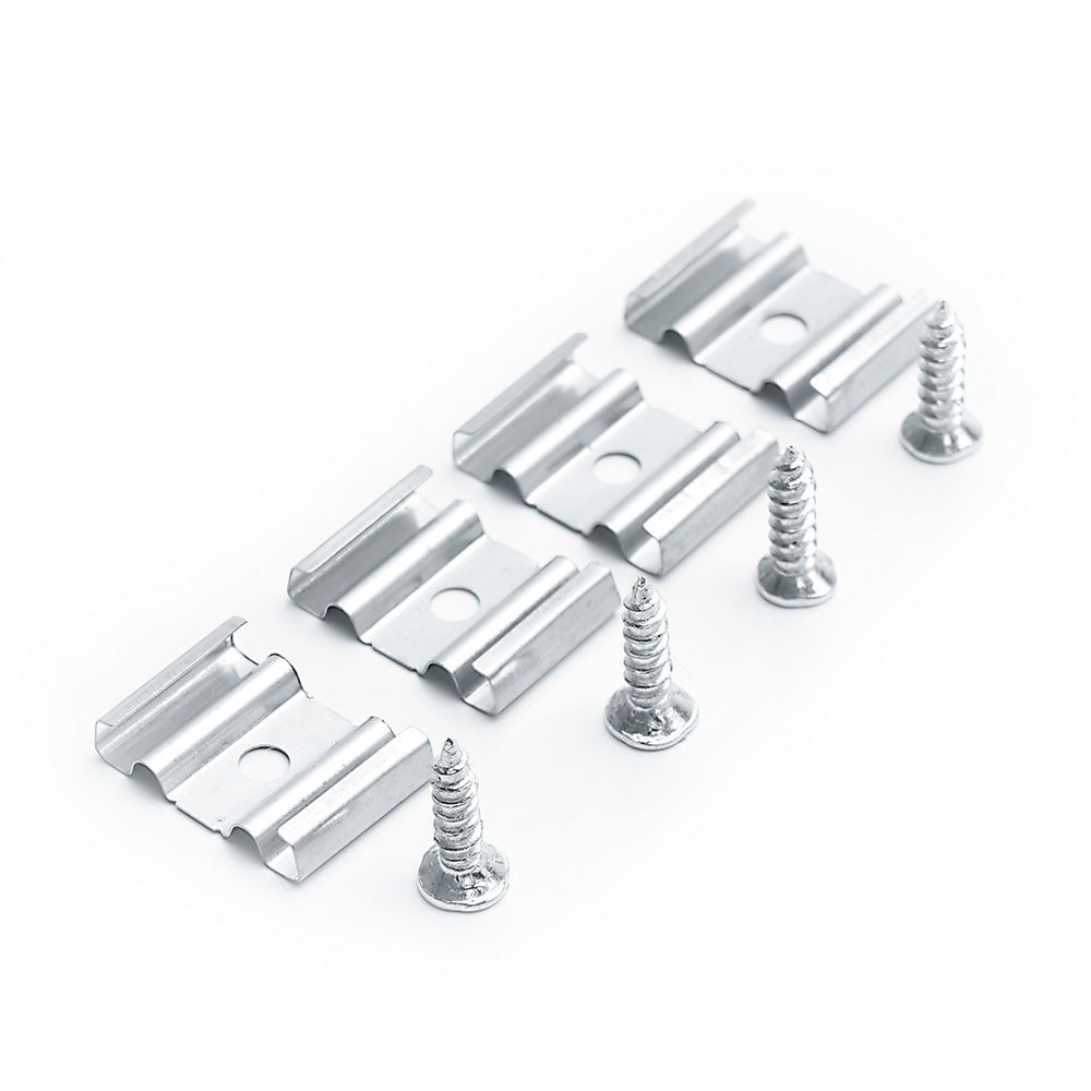 jqlap2sf8aqivbdndm7afgk79icki06o