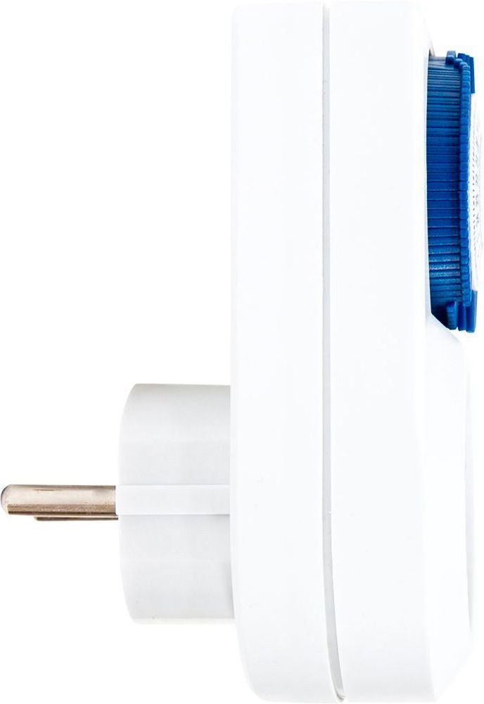 e288a6a7b3973c330ade0576b63719eb