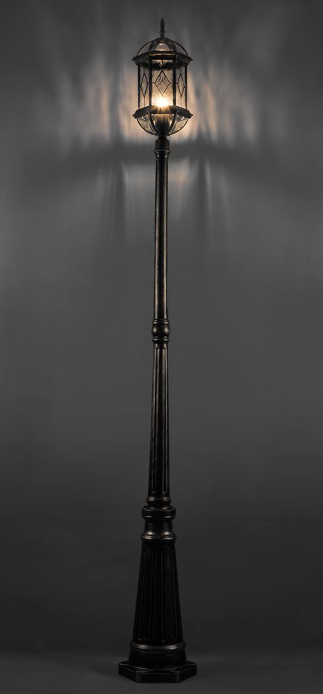 408ec7776e9834f2b474e4cda5437e05