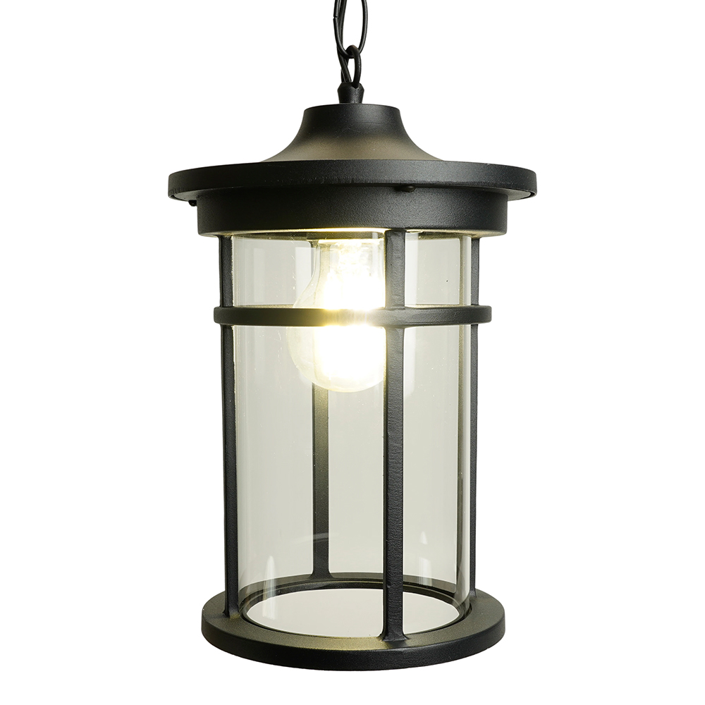 yufadu0wn13f7kylh6o76uop75bodoas