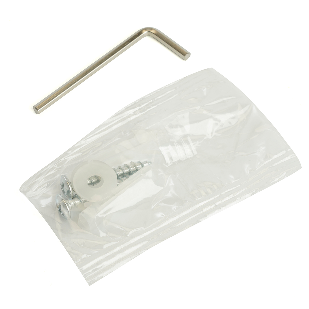 92q7qwvhev960q2skstfp08033iydwe5