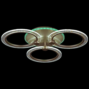 20425_0_3_3_1l_sgd_svetil_nik_potolochnyy