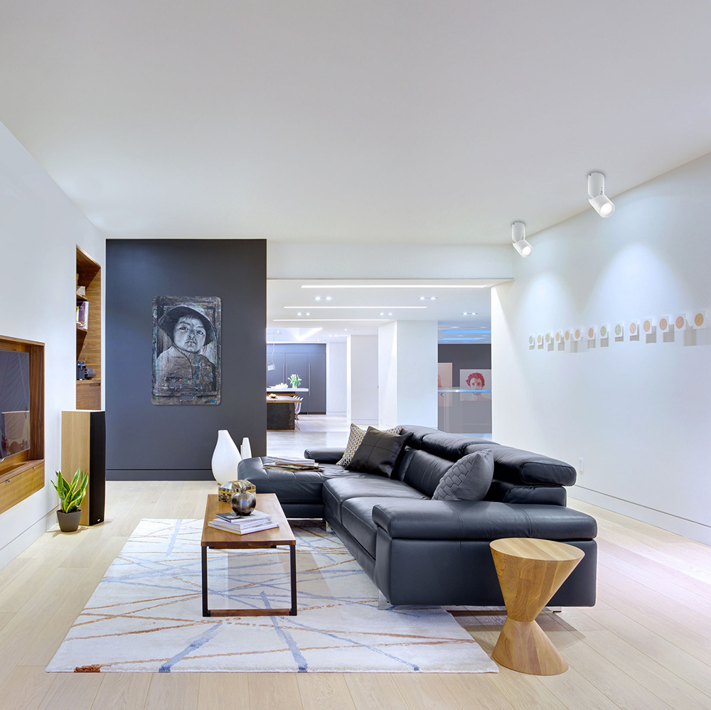 8hwwcpnjfmtl946tk7rlztx2jrob4p4a