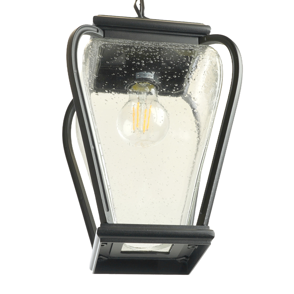 phoz2rzyg12j5hh36f00c625y3pjsmy5