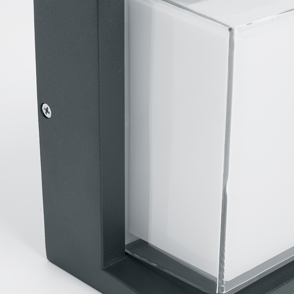 12lx7i1sbq0vr725x413vkeqd3gl6baz