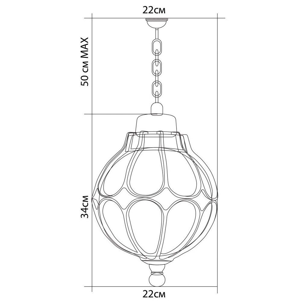 209q0v3n0k6xr9ci265wuwzj4p9fv5no