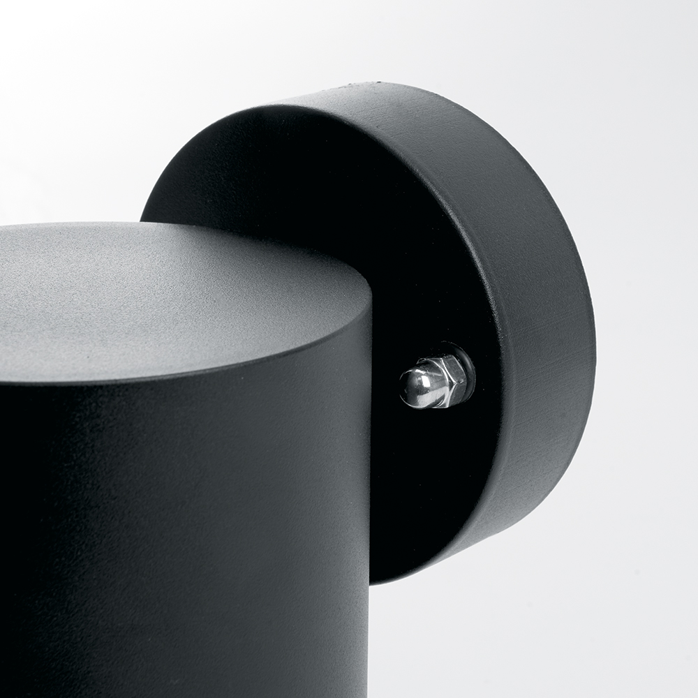 jv1lnd9n1o3bt7pap1tyhp95xb7fje0n