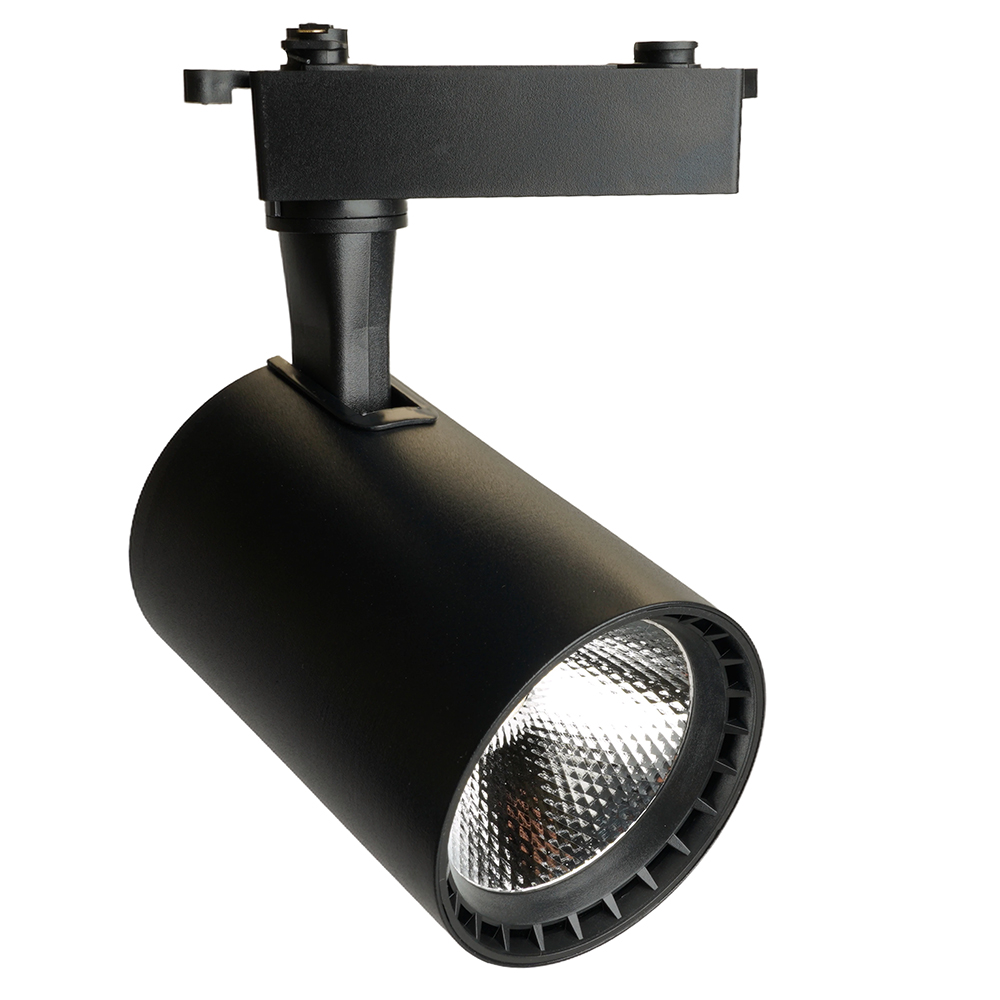 kg8npte49oaphgx7an81gn02mnze5kck