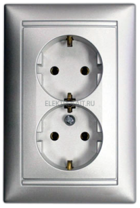 Картинка с сайта