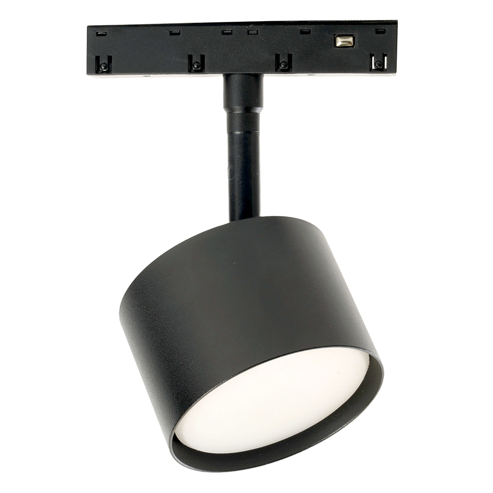 724oeca7q19vmts8q5lnyatp2qnr3dpk