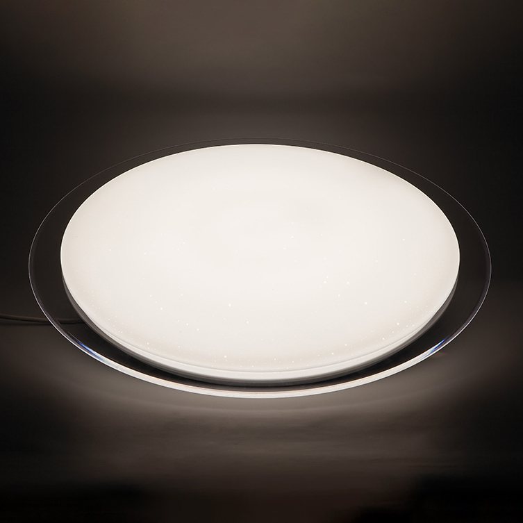 1r11rzyarr14x40vlno9b751qgsjy92k