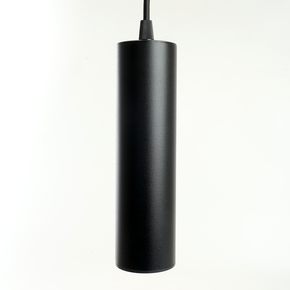 bzele43hldf12loqriufcsdcmkd6izxr